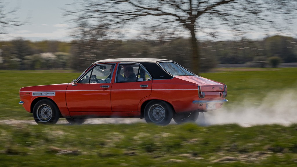 (Foto: Peter Elling-Jordt)